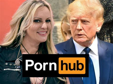 Stormy Daniels Lesbian Strap On Porn Videos. Showing 1-32 of 12548. 24:17 Free. SLAYED Dominant Scarlit straps Cecilia in for a wild ride. Slayed. 4.9M views. 89%. 11:19.
